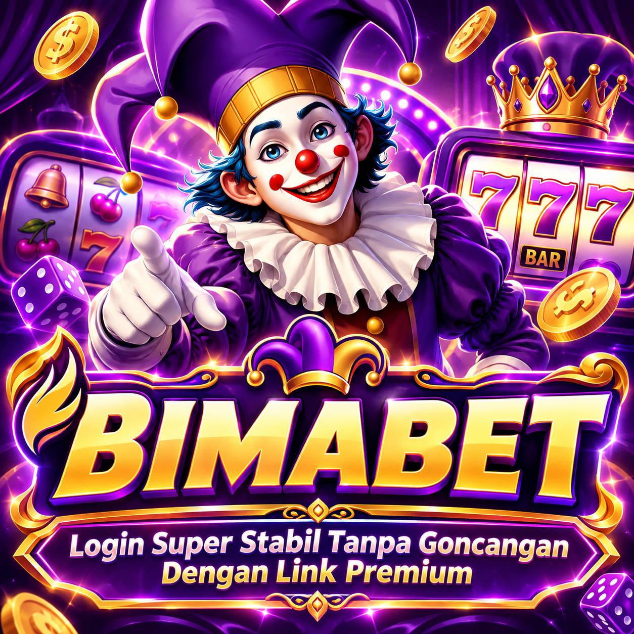 BIMABET